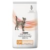 Pro Plan Veterinary Feline Obesity 1,5 Kg