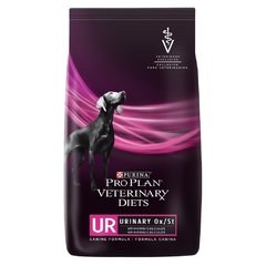 Pro Plan Veterinary Urinary Dog 7,5 Kg Vias Urinarias
