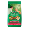 Dog Chow Doble Proteína Adulto Mediano Y Grande 21 kg