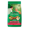 Dog Chow Doble Proteína Adulto Mediano Y Grande 15 kg - comprar online