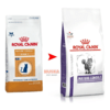 Royal Canin Mature Consult 1.5 Kg (Ex Stage 1) - comprar online