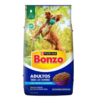 Bonzo 21 Kg