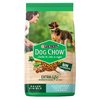 DOG CHOW CACHORRO SIN COLORANTES 21 Kg