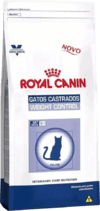 Royal Canin Weight Control Gato Castrado 12 Kg