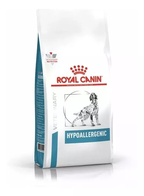 Canin store