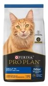 Pro Plan Adult Cat 7+ 7,5Kg Gato Adulto Senior