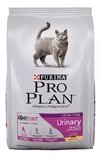 Pro Plan Urinary Cat 15 Kg Gato Adulto