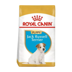 Royal Canin Jack Russell Puppy 3 Kg