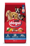 Dogui Perro Adulto De Carne Pollo Cereales Y Vegetales 21kg