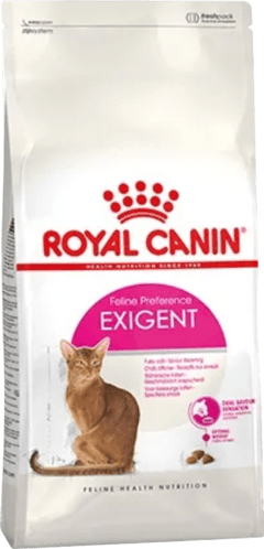 Royal Canin Exigent 35/30 Gato 1.5 Kg