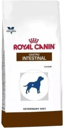 Royal Canin Gastrointestinal Perro Adulto 2 Kg
