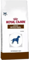 Royal Canin Gastrointestinal Perro Adulto 10 Kg