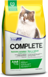 Complete Gato Adulto 15 Kg