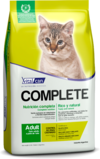 Complete Gato Control de Peso Castrados 7.5 Kg