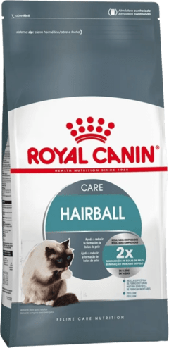 Royal Canin Hairball Care 1.5 kg