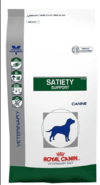 Royal Canin Satiety Dog 7,5 Kg Control De Peso Obesity