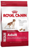Royal Canin Medium Adulto 7.5 Kg Adulto Raza Mediana