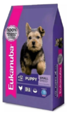 EUKANUBA PUPPY SMALL BREED 1 KG