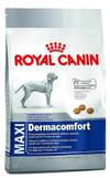 Royal Canin Maxi Dermacomfort 10 Kg