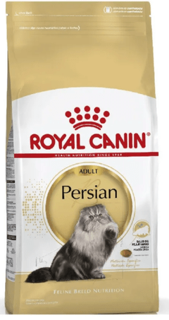 Royal Canin Persian 1.5 Kg