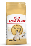Royal Canin Siamese 1.5 Kg