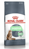 Royal Canin Digestive Care Cat 1.5 Kg