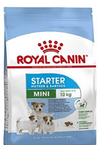 Royal Canin Starter Mini 1 Kg