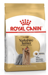Royal Canin Yorkshire Terrier Adulto 3 Kg