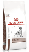 Royal Canin Hepatic Dog 10 Kg Perro Hepático All Ages