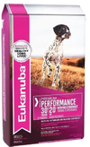 Eukanuba Premium Performance 15kg Para Perro Adulto