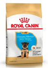Royal Canin Ovejero Aleman Junior 12 Kg Raza Grande Cachorro