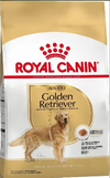 Royal Canin Golden Retriever Adulto 12 Kg Exclusivo Raza