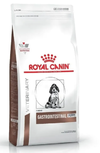 Royal Canin Gastrointestinal Perro Cachorro 2 Kg