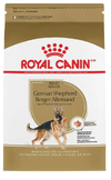 Royal Canin Ovejero Aleman Perro Adulto 12 Kg