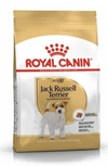 Royal Canin Jack Russell Terrier Adulto 3 Kg