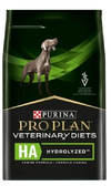 Pro Plan Veterinary Diets Ha Hydrolyzed Perro Adulto 7.5 kg