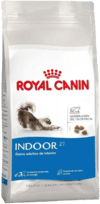 Royal Canin Indoor 27 Home Life Gato Adult 1.5 Kg