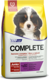 Complete Vitalcan Perro Cachorro Junior 20 Kg