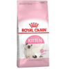 Royal Canin Kitten Gato 7.5