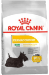Royal Canin Mini Dermacomfort 3 Kg