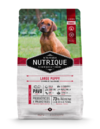 Nutrique Large Puppy 1 Kg