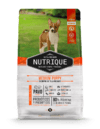 Nutrique Medium Puppy 12 Kg