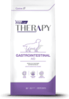 Vitalcan Therapy Gastrointestinal Canine Health 2 Kg