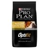 Pro Plan Reduce Calorie Raza Mediana & Grande 15 Kg Light