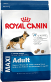 Royal Canin Perro Maxi Adult 15 Kg - comprar online