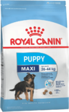 Royal Canin Perro Maxi Puppy 1 Kg