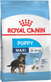 Royal Canin Perro Maxi Puppy 15 Kg (Maxi Junior) - comprar online