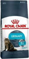 Royal Canin Urinary Care Gato 1.5 Kg