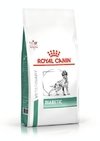 Royal Canin Diabetic Perro x 10 kg