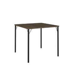 Mesa 1545 - buy online